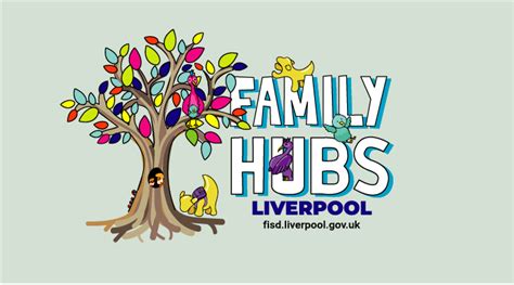 mycollege liverpool|Liverpool Family Information & SEND Directory .